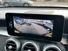 USED 2020 20 MERCEDES-BENZ GLC-CLASS 2.0 GLC 300 D 4MATIC AMG LINE PREMIUM 5d 242 BHP ** RAC BUYSURE INSPECTED **