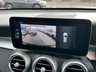USED 2020 20 MERCEDES-BENZ GLC-CLASS 2.0 GLC 300 D 4MATIC AMG LINE PREMIUM 5d 242 BHP ** RAC BUYSURE INSPECTED **