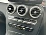 USED 2020 20 MERCEDES-BENZ GLC-CLASS 2.0 GLC 300 D 4MATIC AMG LINE PREMIUM 5d 242 BHP ** RAC BUYSURE INSPECTED **