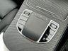 USED 2020 20 MERCEDES-BENZ GLC-CLASS 2.0 GLC 300 D 4MATIC AMG LINE PREMIUM 5d 242 BHP ** RAC BUYSURE INSPECTED **