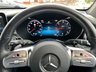 USED 2020 20 MERCEDES-BENZ GLC-CLASS 2.0 GLC 300 D 4MATIC AMG LINE PREMIUM 5d 242 BHP ** RAC BUYSURE INSPECTED **