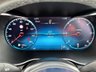 USED 2020 20 MERCEDES-BENZ GLC-CLASS 2.0 GLC 300 D 4MATIC AMG LINE PREMIUM 5d 242 BHP ** RAC BUYSURE INSPECTED **