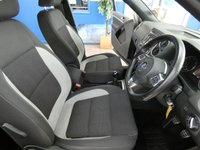 USED 2015 15 VOLKSWAGEN TIGUAN 2.0 R LINE TDI BLUEMOTION TECHNOLOGY 4MOTION 5d 175 BHP 4WD SAT NAV BLUETOOTH CRUISE CONTROL PARKING SENSORS 3 OWNERS 8 SERVICES TO 67K MILES MARCH 2023