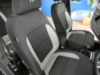 USED 2015 15 VOLKSWAGEN TIGUAN 2.0 R LINE TDI BLUEMOTION TECHNOLOGY 4MOTION 5d 175 BHP 4WD SAT NAV BLUETOOTH CRUISE CONTROL PARKING SENSORS 3 OWNERS 8 SERVICES TO 67K MILES MARCH 2023