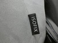 USED 2015 15 VOLKSWAGEN TIGUAN 2.0 R LINE TDI BLUEMOTION TECHNOLOGY 4MOTION 5d 175 BHP 4WD SAT NAV BLUETOOTH CRUISE CONTROL PARKING SENSORS 3 OWNERS 8 SERVICES TO 67K MILES MARCH 2023