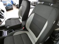 USED 2015 15 VOLKSWAGEN TIGUAN 2.0 R LINE TDI BLUEMOTION TECHNOLOGY 4MOTION 5d 175 BHP 4WD SAT NAV BLUETOOTH CRUISE CONTROL PARKING SENSORS 3 OWNERS 8 SERVICES TO 67K MILES MARCH 2023