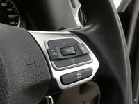 USED 2015 15 VOLKSWAGEN TIGUAN 2.0 R LINE TDI BLUEMOTION TECHNOLOGY 4MOTION 5d 175 BHP 4WD SAT NAV BLUETOOTH CRUISE CONTROL PARKING SENSORS 3 OWNERS 8 SERVICES TO 67K MILES MARCH 2023