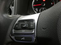 USED 2015 15 VOLKSWAGEN TIGUAN 2.0 R LINE TDI BLUEMOTION TECHNOLOGY 4MOTION 5d 175 BHP 4WD SAT NAV BLUETOOTH CRUISE CONTROL PARKING SENSORS 3 OWNERS 8 SERVICES TO 67K MILES MARCH 2023
