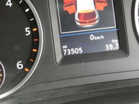 USED 2015 15 VOLKSWAGEN TIGUAN 2.0 R LINE TDI BLUEMOTION TECHNOLOGY 4MOTION 5d 175 BHP 4WD SAT NAV BLUETOOTH CRUISE CONTROL PARKING SENSORS 3 OWNERS 8 SERVICES TO 67K MILES MARCH 2023