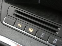 USED 2015 15 VOLKSWAGEN TIGUAN 2.0 R LINE TDI BLUEMOTION TECHNOLOGY 4MOTION 5d 175 BHP 4WD SAT NAV BLUETOOTH CRUISE CONTROL PARKING SENSORS 3 OWNERS 8 SERVICES TO 67K MILES MARCH 2023