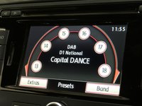 USED 2015 15 VOLKSWAGEN TIGUAN 2.0 R LINE TDI BLUEMOTION TECHNOLOGY 4MOTION 5d 175 BHP 4WD SAT NAV BLUETOOTH CRUISE CONTROL PARKING SENSORS 3 OWNERS 8 SERVICES TO 67K MILES MARCH 2023