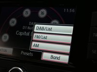 USED 2015 15 VOLKSWAGEN TIGUAN 2.0 R LINE TDI BLUEMOTION TECHNOLOGY 4MOTION 5d 175 BHP 4WD SAT NAV BLUETOOTH CRUISE CONTROL PARKING SENSORS 3 OWNERS 8 SERVICES TO 67K MILES MARCH 2023
