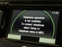 USED 2015 15 VOLKSWAGEN TIGUAN 2.0 R LINE TDI BLUEMOTION TECHNOLOGY 4MOTION 5d 175 BHP 4WD SAT NAV BLUETOOTH CRUISE CONTROL PARKING SENSORS 3 OWNERS 8 SERVICES TO 67K MILES MARCH 2023