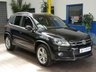 USED 2015 15 VOLKSWAGEN TIGUAN 2.0 R LINE TDI BLUEMOTION TECHNOLOGY 4MOTION 5d 175 BHP 4WD SAT NAV BLUETOOTH CRUISE CONTROL PARKING SENSORS 3 OWNERS 8 SERVICES TO 67K MILES MARCH 2023