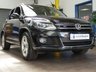 USED 2015 15 VOLKSWAGEN TIGUAN 2.0 R LINE TDI BLUEMOTION TECHNOLOGY 4MOTION 5d 175 BHP 4WD SAT NAV BLUETOOTH CRUISE CONTROL PARKING SENSORS 3 OWNERS 8 SERVICES TO 67K MILES MARCH 2023