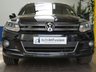 USED 2015 15 VOLKSWAGEN TIGUAN 2.0 R LINE TDI BLUEMOTION TECHNOLOGY 4MOTION 5d 175 BHP 4WD SAT NAV BLUETOOTH CRUISE CONTROL PARKING SENSORS 3 OWNERS 8 SERVICES TO 67K MILES MARCH 2023