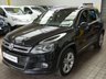 USED 2015 15 VOLKSWAGEN TIGUAN 2.0 R LINE TDI BLUEMOTION TECHNOLOGY 4MOTION 5d 175 BHP 4WD SAT NAV BLUETOOTH CRUISE CONTROL PARKING SENSORS 3 OWNERS 8 SERVICES TO 67K MILES MARCH 2023