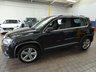 USED 2015 15 VOLKSWAGEN TIGUAN 2.0 R LINE TDI BLUEMOTION TECHNOLOGY 4MOTION 5d 175 BHP 4WD SAT NAV BLUETOOTH CRUISE CONTROL PARKING SENSORS 3 OWNERS 8 SERVICES TO 67K MILES MARCH 2023