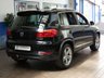 USED 2015 15 VOLKSWAGEN TIGUAN 2.0 R LINE TDI BLUEMOTION TECHNOLOGY 4MOTION 5d 175 BHP 4WD SAT NAV BLUETOOTH CRUISE CONTROL PARKING SENSORS 3 OWNERS 8 SERVICES TO 67K MILES MARCH 2023