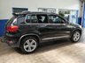 USED 2015 15 VOLKSWAGEN TIGUAN 2.0 R LINE TDI BLUEMOTION TECHNOLOGY 4MOTION 5d 175 BHP 4WD SAT NAV BLUETOOTH CRUISE CONTROL PARKING SENSORS 3 OWNERS 8 SERVICES TO 67K MILES MARCH 2023