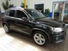 USED 2015 15 VOLKSWAGEN TIGUAN 2.0 R LINE TDI BLUEMOTION TECHNOLOGY 4MOTION 5d 175 BHP 4WD SAT NAV BLUETOOTH CRUISE CONTROL PARKING SENSORS 3 OWNERS 8 SERVICES TO 67K MILES MARCH 2023
