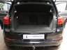 USED 2015 15 VOLKSWAGEN TIGUAN 2.0 R LINE TDI BLUEMOTION TECHNOLOGY 4MOTION 5d 175 BHP 4WD SAT NAV BLUETOOTH CRUISE CONTROL PARKING SENSORS 3 OWNERS 8 SERVICES TO 67K MILES MARCH 2023