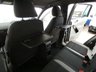 USED 2015 15 VOLKSWAGEN TIGUAN 2.0 R LINE TDI BLUEMOTION TECHNOLOGY 4MOTION 5d 175 BHP 4WD SAT NAV BLUETOOTH CRUISE CONTROL PARKING SENSORS 3 OWNERS 8 SERVICES TO 67K MILES MARCH 2023