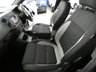 USED 2015 15 VOLKSWAGEN TIGUAN 2.0 R LINE TDI BLUEMOTION TECHNOLOGY 4MOTION 5d 175 BHP 4WD SAT NAV BLUETOOTH CRUISE CONTROL PARKING SENSORS 3 OWNERS 8 SERVICES TO 67K MILES MARCH 2023