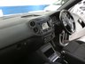 USED 2015 15 VOLKSWAGEN TIGUAN 2.0 R LINE TDI BLUEMOTION TECHNOLOGY 4MOTION 5d 175 BHP 4WD SAT NAV BLUETOOTH CRUISE CONTROL PARKING SENSORS 3 OWNERS 8 SERVICES TO 67K MILES MARCH 2023