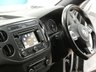 USED 2015 15 VOLKSWAGEN TIGUAN 2.0 R LINE TDI BLUEMOTION TECHNOLOGY 4MOTION 5d 175 BHP 4WD SAT NAV BLUETOOTH CRUISE CONTROL PARKING SENSORS 3 OWNERS 8 SERVICES TO 67K MILES MARCH 2023
