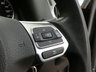 USED 2015 15 VOLKSWAGEN TIGUAN 2.0 R LINE TDI BLUEMOTION TECHNOLOGY 4MOTION 5d 175 BHP 4WD SAT NAV BLUETOOTH CRUISE CONTROL PARKING SENSORS 3 OWNERS 8 SERVICES TO 67K MILES MARCH 2023