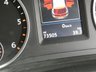 USED 2015 15 VOLKSWAGEN TIGUAN 2.0 R LINE TDI BLUEMOTION TECHNOLOGY 4MOTION 5d 175 BHP 4WD SAT NAV BLUETOOTH CRUISE CONTROL PARKING SENSORS 3 OWNERS 8 SERVICES TO 67K MILES MARCH 2023