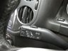 USED 2015 15 VOLKSWAGEN TIGUAN 2.0 R LINE TDI BLUEMOTION TECHNOLOGY 4MOTION 5d 175 BHP 4WD SAT NAV BLUETOOTH CRUISE CONTROL PARKING SENSORS 3 OWNERS 8 SERVICES TO 67K MILES MARCH 2023