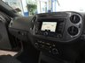 USED 2015 15 VOLKSWAGEN TIGUAN 2.0 R LINE TDI BLUEMOTION TECHNOLOGY 4MOTION 5d 175 BHP 4WD SAT NAV BLUETOOTH CRUISE CONTROL PARKING SENSORS 3 OWNERS 8 SERVICES TO 67K MILES MARCH 2023