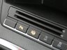 USED 2015 15 VOLKSWAGEN TIGUAN 2.0 R LINE TDI BLUEMOTION TECHNOLOGY 4MOTION 5d 175 BHP 4WD SAT NAV BLUETOOTH CRUISE CONTROL PARKING SENSORS 3 OWNERS 8 SERVICES TO 67K MILES MARCH 2023
