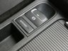 USED 2015 15 VOLKSWAGEN TIGUAN 2.0 R LINE TDI BLUEMOTION TECHNOLOGY 4MOTION 5d 175 BHP 4WD SAT NAV BLUETOOTH CRUISE CONTROL PARKING SENSORS 3 OWNERS 8 SERVICES TO 67K MILES MARCH 2023