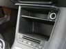 USED 2015 15 VOLKSWAGEN TIGUAN 2.0 R LINE TDI BLUEMOTION TECHNOLOGY 4MOTION 5d 175 BHP 4WD SAT NAV BLUETOOTH CRUISE CONTROL PARKING SENSORS 3 OWNERS 8 SERVICES TO 67K MILES MARCH 2023