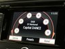 USED 2015 15 VOLKSWAGEN TIGUAN 2.0 R LINE TDI BLUEMOTION TECHNOLOGY 4MOTION 5d 175 BHP 4WD SAT NAV BLUETOOTH CRUISE CONTROL PARKING SENSORS 3 OWNERS 8 SERVICES TO 67K MILES MARCH 2023