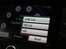 USED 2015 15 VOLKSWAGEN TIGUAN 2.0 R LINE TDI BLUEMOTION TECHNOLOGY 4MOTION 5d 175 BHP 4WD SAT NAV BLUETOOTH CRUISE CONTROL PARKING SENSORS 3 OWNERS 8 SERVICES TO 67K MILES MARCH 2023