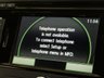 USED 2015 15 VOLKSWAGEN TIGUAN 2.0 R LINE TDI BLUEMOTION TECHNOLOGY 4MOTION 5d 175 BHP 4WD SAT NAV BLUETOOTH CRUISE CONTROL PARKING SENSORS 3 OWNERS 8 SERVICES TO 67K MILES MARCH 2023