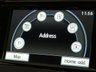 USED 2015 15 VOLKSWAGEN TIGUAN 2.0 R LINE TDI BLUEMOTION TECHNOLOGY 4MOTION 5d 175 BHP 4WD SAT NAV BLUETOOTH CRUISE CONTROL PARKING SENSORS 3 OWNERS 8 SERVICES TO 67K MILES MARCH 2023