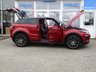 USED 2016 16 LAND ROVER RANGE ROVER EVOQUE 2.0 TD4 HSE DYNAMIC 3d 177 BHP Finished in FIRENZE RED METALLIC with contrasting EBONY/PIMENTO HEATED MEMORY LEATHER Trim. This Evoque comes from one of the most desirable brands on the market today. It is great looking, Fun to drive and comfortable SUV has features which include, Pan Roof, SAT NAV, DAB, Meridian Speakers, B/TOOTH, ELECTRIC BOOT, Rear View Camera, HEATED MEMORY 2 TONE LEATHER SEATS, 20" Alloys and much more. Serviced at 21302 miles, 40410 miles, 50,916 miles, 60108 miles, 72251 miles and at 81332 miles.