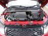 USED 2016 16 LAND ROVER RANGE ROVER EVOQUE 2.0 TD4 HSE DYNAMIC 3d 177 BHP Finished in FIRENZE RED METALLIC with contrasting EBONY/PIMENTO HEATED MEMORY LEATHER Trim. This Evoque comes from one of the most desirable brands on the market today. It is great looking, Fun to drive and comfortable SUV has features which include, Pan Roof, SAT NAV, DAB, Meridian Speakers, B/TOOTH, ELECTRIC BOOT, Rear View Camera, HEATED MEMORY 2 TONE LEATHER SEATS, 20" Alloys and much more. Serviced at 21302 miles, 40410 miles, 50,916 miles, 60108 miles, 72251 miles and at 81332 miles.