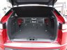 USED 2016 16 LAND ROVER RANGE ROVER EVOQUE 2.0 TD4 HSE DYNAMIC 3d 177 BHP Finished in FIRENZE RED METALLIC with contrasting EBONY/PIMENTO HEATED MEMORY LEATHER Trim. This Evoque comes from one of the most desirable brands on the market today. It is great looking, Fun to drive and comfortable SUV has features which include, Pan Roof, SAT NAV, DAB, Meridian Speakers, B/TOOTH, ELECTRIC BOOT, Rear View Camera, HEATED MEMORY 2 TONE LEATHER SEATS, 20" Alloys and much more. Serviced at 21302 miles, 40410 miles, 50,916 miles, 60108 miles, 72251 miles and at 81332 miles.