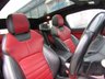 USED 2016 16 LAND ROVER RANGE ROVER EVOQUE 2.0 TD4 HSE DYNAMIC 3d 177 BHP Finished in FIRENZE RED METALLIC with contrasting EBONY/PIMENTO HEATED MEMORY LEATHER Trim. This Evoque comes from one of the most desirable brands on the market today. It is great looking, Fun to drive and comfortable SUV has features which include, Pan Roof, SAT NAV, DAB, Meridian Speakers, B/TOOTH, ELECTRIC BOOT, Rear View Camera, HEATED MEMORY 2 TONE LEATHER SEATS, 20" Alloys and much more. Serviced at 21302 miles, 40410 miles, 50,916 miles, 60108 miles, 72251 miles and at 81332 miles.