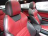 USED 2016 16 LAND ROVER RANGE ROVER EVOQUE 2.0 TD4 HSE DYNAMIC 3d 177 BHP Finished in FIRENZE RED METALLIC with contrasting EBONY/PIMENTO HEATED MEMORY LEATHER Trim. This Evoque comes from one of the most desirable brands on the market today. It is great looking, Fun to drive and comfortable SUV has features which include, Pan Roof, SAT NAV, DAB, Meridian Speakers, B/TOOTH, ELECTRIC BOOT, Rear View Camera, HEATED MEMORY 2 TONE LEATHER SEATS, 20" Alloys and much more. Serviced at 21302 miles, 40410 miles, 50,916 miles, 60108 miles, 72251 miles and at 81332 miles.