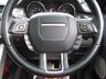 USED 2016 16 LAND ROVER RANGE ROVER EVOQUE 2.0 TD4 HSE DYNAMIC 3d 177 BHP Finished in FIRENZE RED METALLIC with contrasting EBONY/PIMENTO HEATED MEMORY LEATHER Trim. This Evoque comes from one of the most desirable brands on the market today. It is great looking, Fun to drive and comfortable SUV has features which include, Pan Roof, SAT NAV, DAB, Meridian Speakers, B/TOOTH, ELECTRIC BOOT, Rear View Camera, HEATED MEMORY 2 TONE LEATHER SEATS, 20" Alloys and much more. Serviced at 21302 miles, 40410 miles, 50,916 miles, 60108 miles, 72251 miles and at 81332 miles.