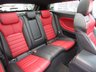 USED 2016 16 LAND ROVER RANGE ROVER EVOQUE 2.0 TD4 HSE DYNAMIC 3d 177 BHP Finished in FIRENZE RED METALLIC with contrasting EBONY/PIMENTO HEATED MEMORY LEATHER Trim. This Evoque comes from one of the most desirable brands on the market today. It is great looking, Fun to drive and comfortable SUV has features which include, Pan Roof, SAT NAV, DAB, Meridian Speakers, B/TOOTH, ELECTRIC BOOT, Rear View Camera, HEATED MEMORY 2 TONE LEATHER SEATS, 20" Alloys and much more. Serviced at 21302 miles, 40410 miles, 50,916 miles, 60108 miles, 72251 miles and at 81332 miles.
