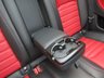 USED 2016 16 LAND ROVER RANGE ROVER EVOQUE 2.0 TD4 HSE DYNAMIC 3d 177 BHP Finished in FIRENZE RED METALLIC with contrasting EBONY/PIMENTO HEATED MEMORY LEATHER Trim. This Evoque comes from one of the most desirable brands on the market today. It is great looking, Fun to drive and comfortable SUV has features which include, Pan Roof, SAT NAV, DAB, Meridian Speakers, B/TOOTH, ELECTRIC BOOT, Rear View Camera, HEATED MEMORY 2 TONE LEATHER SEATS, 20" Alloys and much more. Serviced at 21302 miles, 40410 miles, 50,916 miles, 60108 miles, 72251 miles and at 81332 miles.