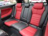USED 2016 16 LAND ROVER RANGE ROVER EVOQUE 2.0 TD4 HSE DYNAMIC 3d 177 BHP Finished in FIRENZE RED METALLIC with contrasting EBONY/PIMENTO HEATED MEMORY LEATHER Trim. This Evoque comes from one of the most desirable brands on the market today. It is great looking, Fun to drive and comfortable SUV has features which include, Pan Roof, SAT NAV, DAB, Meridian Speakers, B/TOOTH, ELECTRIC BOOT, Rear View Camera, HEATED MEMORY 2 TONE LEATHER SEATS, 20" Alloys and much more. Serviced at 21302 miles, 40410 miles, 50,916 miles, 60108 miles, 72251 miles and at 81332 miles.